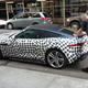 Illustration for article titled The Jaguar F-Type Coupe Is In America, Can You Find It?